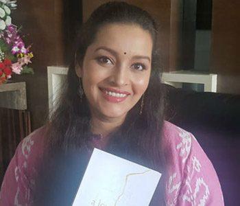 It's in His Blood, His Father Is Pawan Kalyan