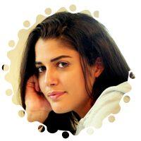 Mr Majnu Movie Review, Mr Majnu 2019 Telugu Movie Review