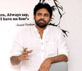 Janasena-To-Stay-Ahead-of-All-Political--Parties