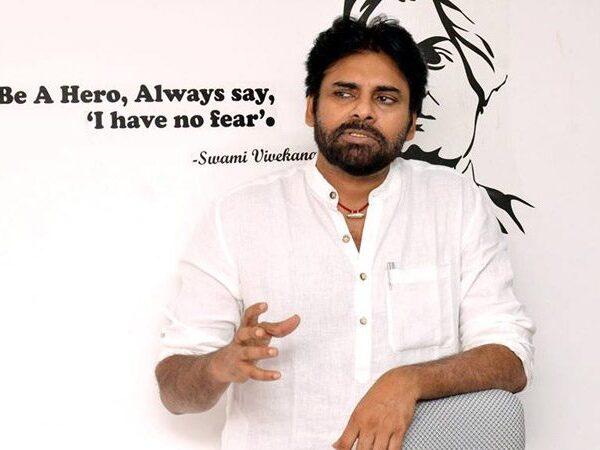 Janasena-To-Stay-Ahead-of-All-Political-Parties