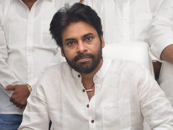 Janasena faces Challenge of Survival?