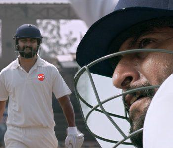 Teaser Talk: Impresses With Genuine Feel