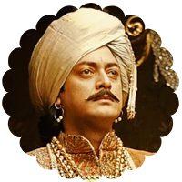 Manikarnika Telugu Movie Review 2019 Ratings