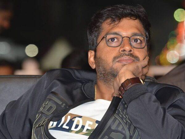 Jr-NTR-Asked-for-Narration-&-I-Missed-It---Anil-Ravipudi