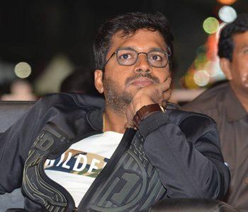 Jr-NTR-Asked-for-Narration-&-I-Missed-It-Anil-Ravipudi