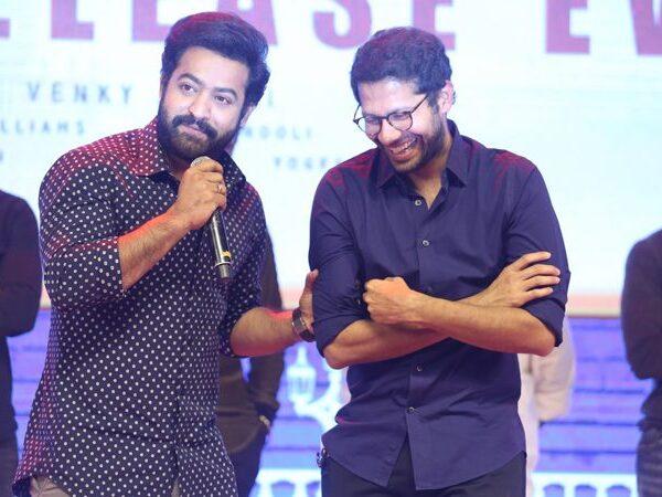 Jr-NTR's-Unexpected-Relationship-with-One-Film-Old-Director