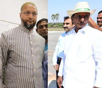 Telangana MLAs Finally To Take Oath