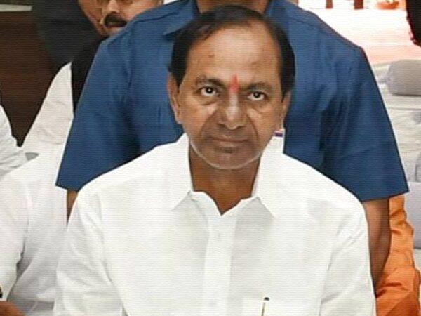 KCR dubai tour postponed