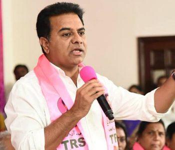 KTR-Rare-Embarrassment-in-Twitter