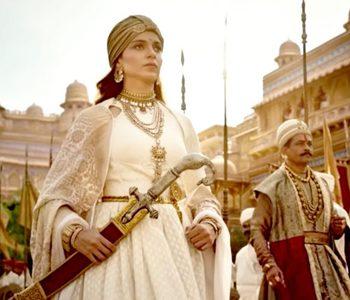 Kangana-Ranaut---Manikarnika