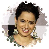 Manikarnika Telugu Movie Review 2019 Ratings