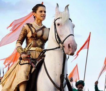 Kangana-Ranaut---Manikarnika