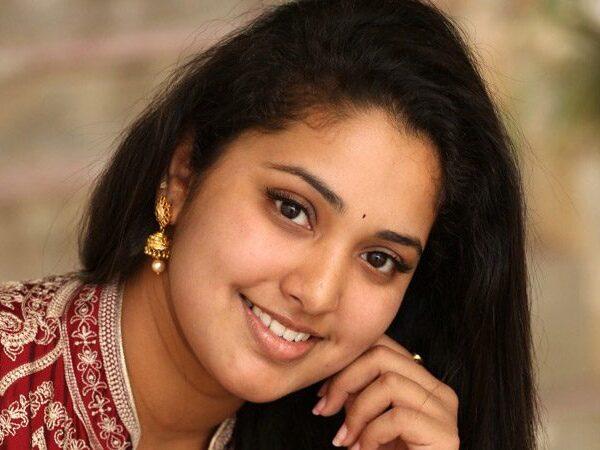 Katragadda-Himansee-Chowdary,-NTR-Biopic,