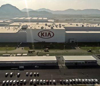 Kia-Motors-Andhra-Pradesh--AP'-Big-Achievement-Not-Big-for-Celebs