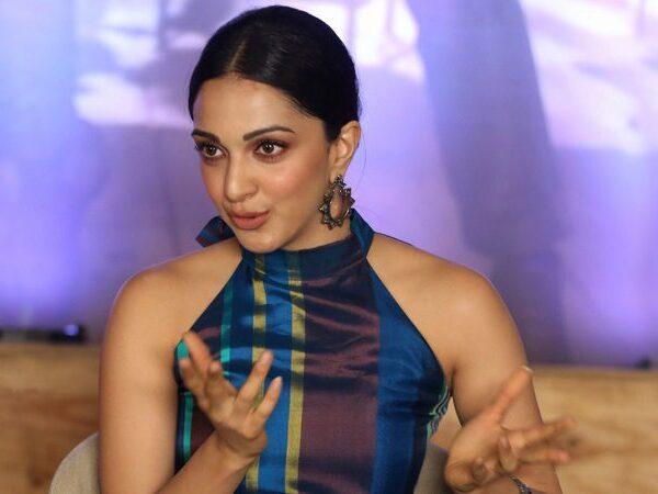 Kiara-Advani-Kabir-Singh