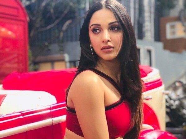 Kiara-Advani-VVR-Interview