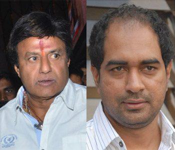 Krish-Or-Balakrishna-Who-Gets-Blame-For-NTR-Debacle