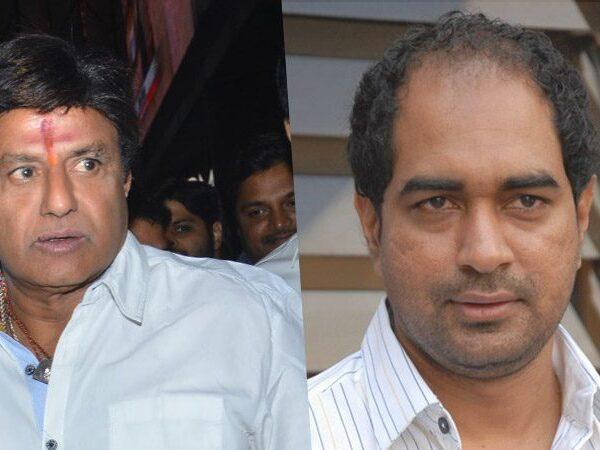 Krish-Or-Balakrishna---Who-Gets-Blame-For-NTR-Debacle