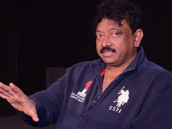 Lakshmi's-NTR