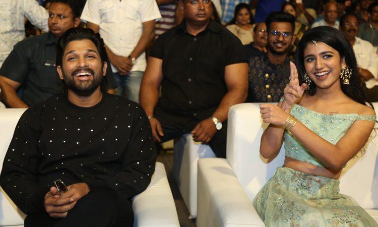 Lovers-Day-Movie-Audio-Launch-Photos