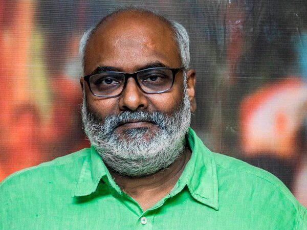 MM-Keeravani-RRR-Rumors