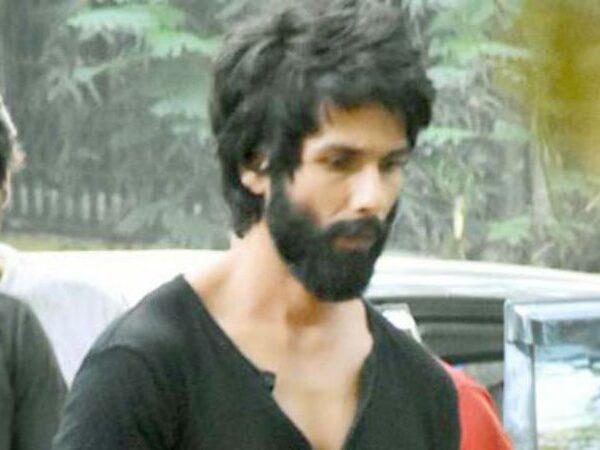 Madod-Comes-Back-to-Hindi-Arjun-Reddy