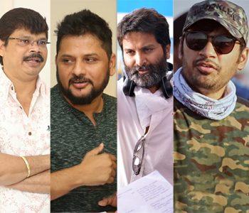 Do Or Die For These Directors In 2019