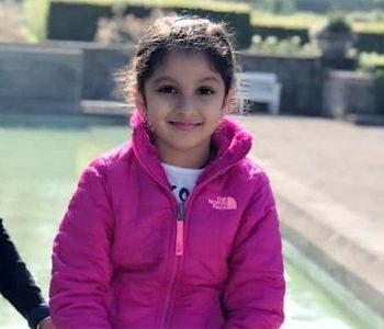 Mahesh Babu daughter sitara family talk