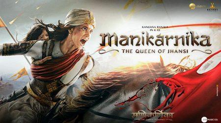 Manikarnika Telugu Movie Review 2019 Ratings