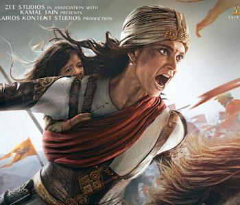 Will NTR Kathanayakudu Repeat In Bollywood?