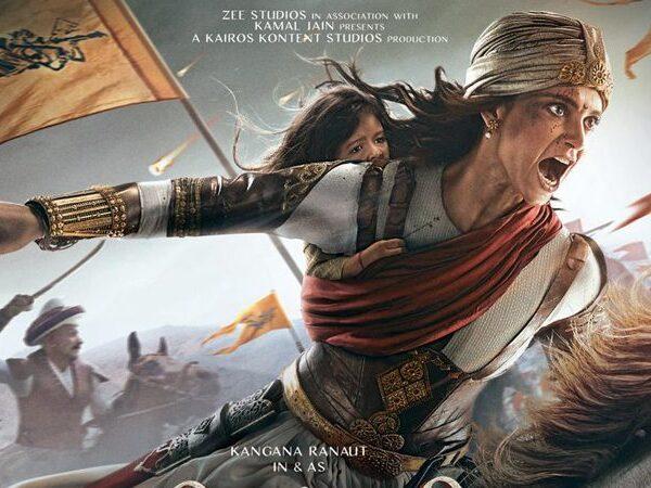 Manikarnika---Will-NTR-Kathanayakudu-Repeat-In-Bollywood