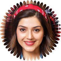 Mehrene - Kaur - Pirzada -f2 - fun frustration Review