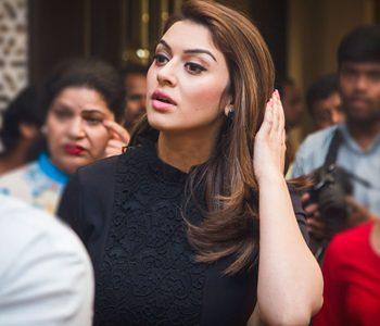 Milky-Beauty-Hansika-Motwani-Inner-Wear-Pics-Online