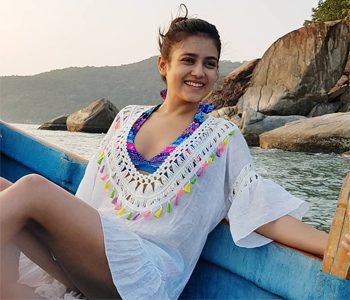 Mishti---Manikarnika---Krish