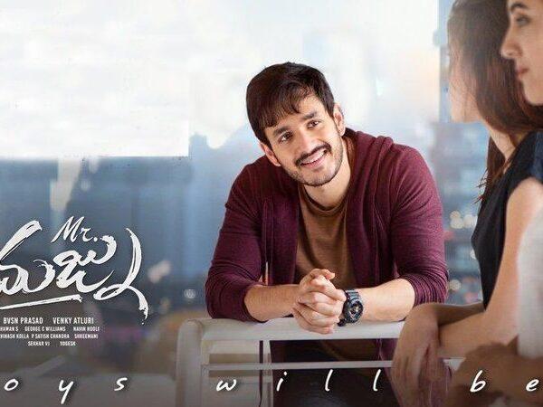 Mr-Majnu-Advances--Below-Par