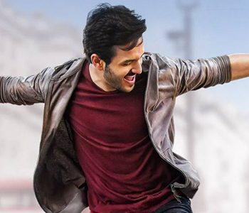 Here Is A Perfect Chance To Score A Hit For Akhil