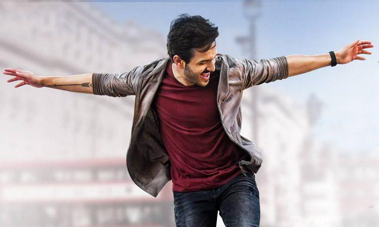 Mr-Majnu-Is-A-Perfect-Chance-To-Score-A-Hit-For-Akhil