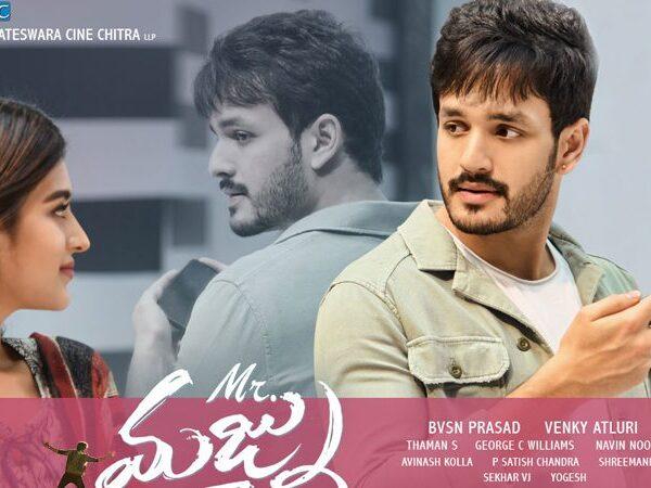 Mr-Majnu-Nidhhi-Agerwal