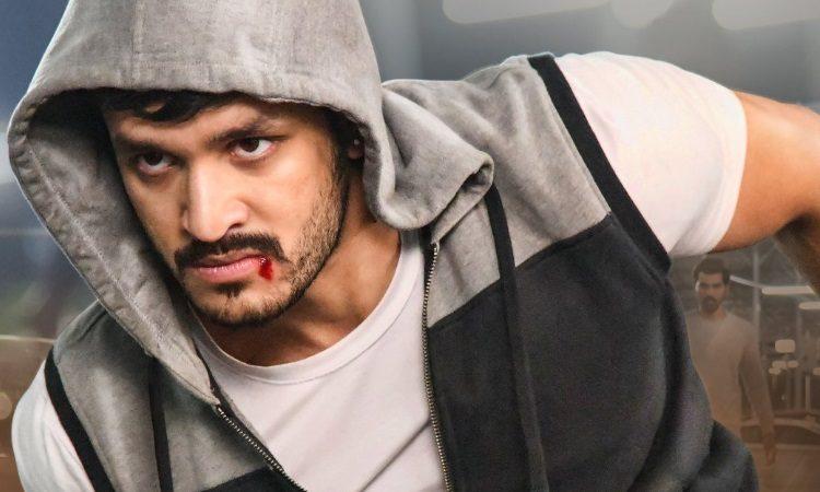 Mr Majnu Review Ratings
