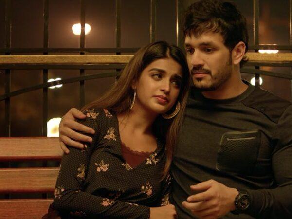 Mr-Majnu-Theatrical-Trailer