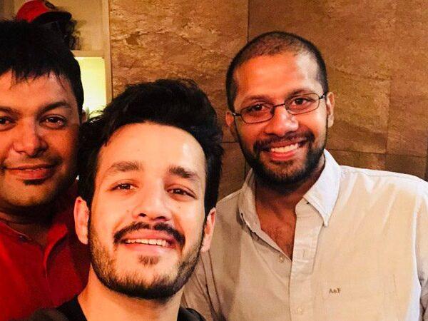 Mr-Majnu---Venkat-Atluri