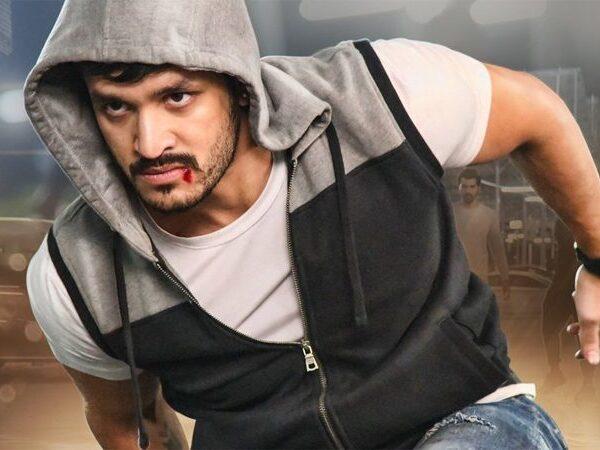 Mr Majnu-loss to buyers