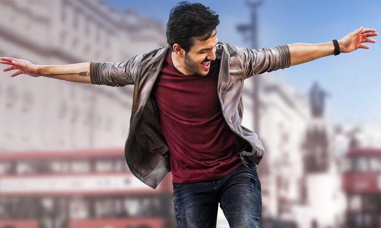 Music Review Majnu- Pleasant Beginning In 2019 For Thaman