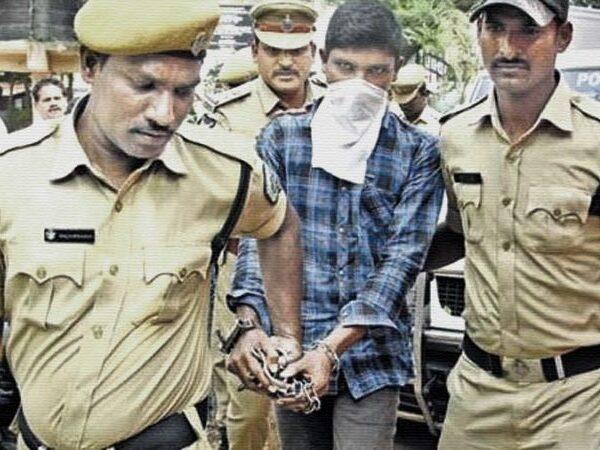 NIA Intensifies Kodi Kathi Case Investigation 