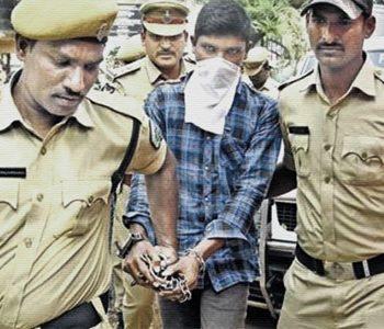 NIA Intensifies Kodi Kathi Case Investigation