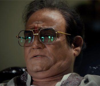 NTR-Becomes-Alive-in-Lakshmi-NTR