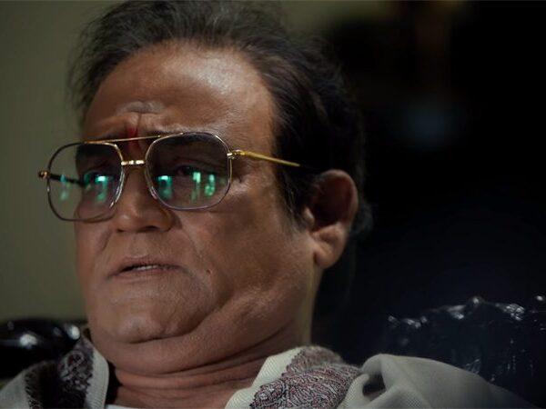 NTR-Becomes-Alive-in-Lakshmi’s-NTR