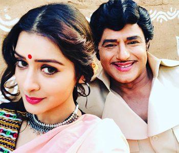 NTR - Biopic -Kathanayakudu failed at box office
