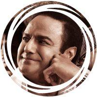 NTR Biopic - Kathanayakudu