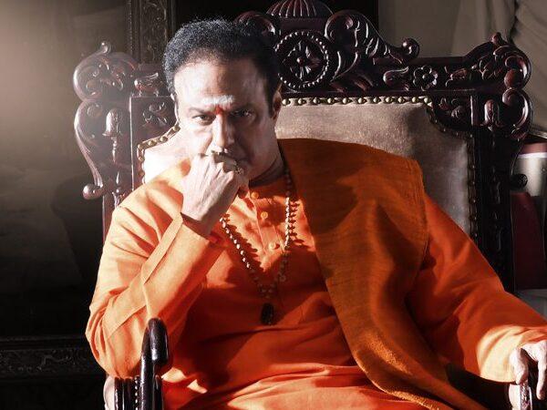 NTR-Biopic-Mahanayakudu-